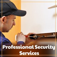Locksmith Key Shop Orlando, FL 407-572-0061 Locksmith Key Shop Orlando, FL 407-572-0061