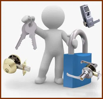 Locksmith Key Shop Orlando, FL 407-572-0061 - 47-1