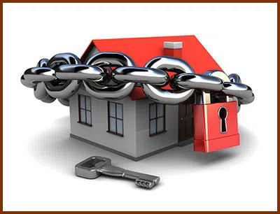 Locksmith Key Shop Orlando, FL 407-572-0061 - 47-10