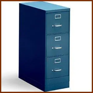 Locksmith Key Shop Orlando, FL 407-572-0061 - 47-12