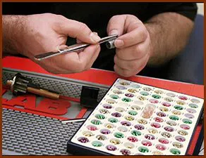 Locksmith Key Shop Orlando, FL 407-572-0061 - 47-13