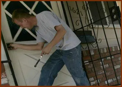 Locksmith Key Shop Orlando, FL 407-572-0061