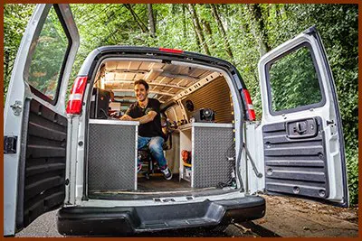 Locksmith Key Shop Orlando, FL 407-572-0061 - 47-17