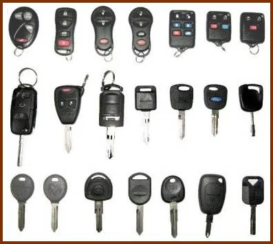 Locksmith Key Shop Orlando, FL 407-572-0061 - 47-18