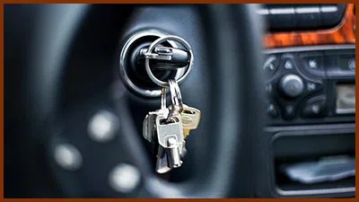 Locksmith Key Shop Orlando, FL 407-572-0061 - 47-19