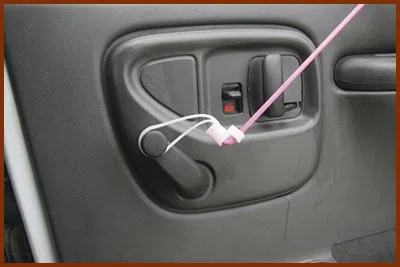 Locksmith Key Shop Orlando, FL 407-572-0061 Locksmith Key Shop Orlando, FL 407-572-0061 - 47-21