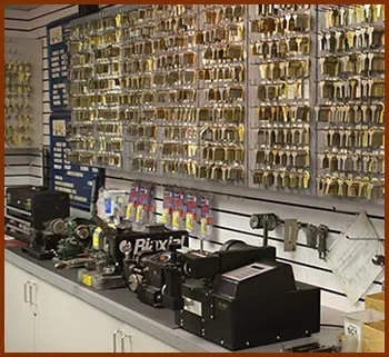 Locksmith Key Shop Orlando, FL 407-572-0061 - 47-3