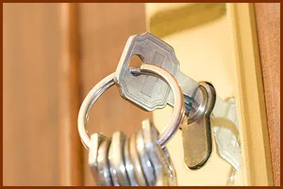 Locksmith Key Shop Orlando, FL 407-572-0061 - 47-4