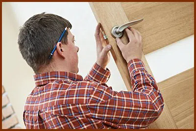 Locksmith Key Shop Orlando, FL 407-572-0061 - 47-5