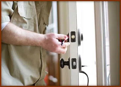 Locksmith Key Shop Orlando, FL 407-572-0061 - 47-6