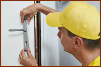 Locksmith Key Shop Orlando, FL 407-572-0061 - 47-7