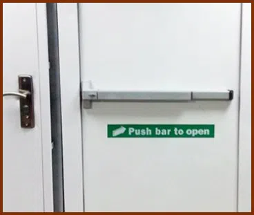 Locksmith Key Shop Orlando, FL 407-572-0061 - 47-8