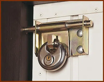 Locksmith Key Shop Orlando, FL 407-572-0061 - 47-9