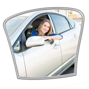 Locksmith Key Shop Orlando, FL 407-572-0061 - ab-auto