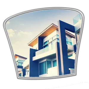 Locksmith Key Shop Orlando, FL 407-572-0061 - ab-com