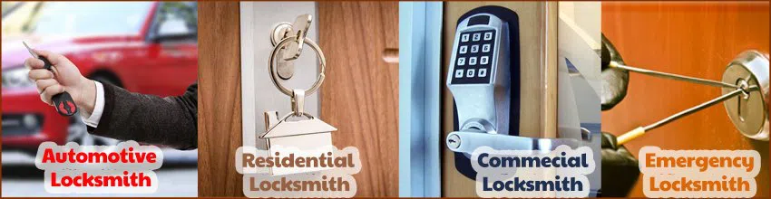 Locksmith Key Shop Orlando, FL 407-572-0061