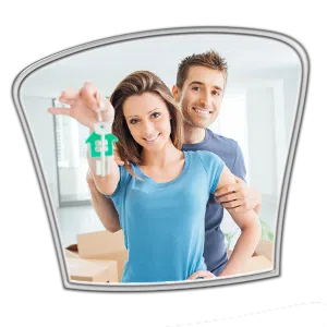 Locksmith Key Shop Orlando, FL 407-572-0061 - ab-res