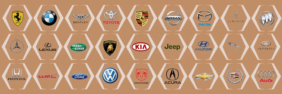 Locksmith Key Shop Orlando, FL 407-572-0061 - auto-cont-02