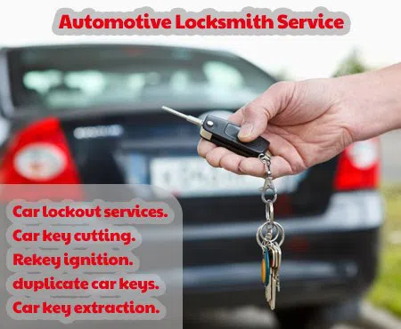 Locksmith Key Shop Orlando, FL 407-572-0061 - auto-content-01