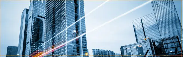 Locksmith Key Shop Orlando, FL 407-572-0061 - comm-content-01