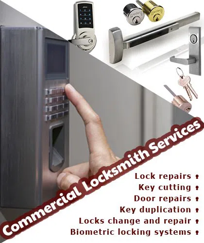 Locksmith Key Shop Orlando, FL 407-572-0061 - comm-content-02