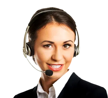 Locksmith Key Shop Orlando, FL 407-572-0061 - contact