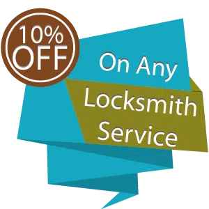 Locksmith Key Shop Orlando, FL 407-572-0061 - discount