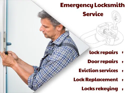 Locksmith Key Shop Orlando, FL 407-572-0061 Locksmith Key Shop Orlando, FL 407-572-0061 - eme-content-01