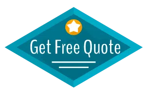 Locksmith Key Shop Orlando, FL 407-572-0061 - get