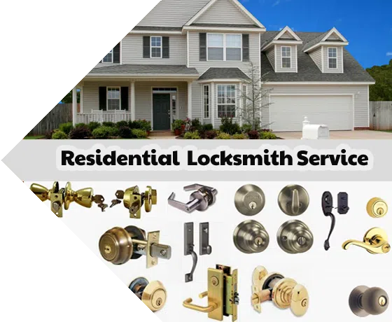 Locksmith Key Shop Orlando, FL 407-572-0061 - res-content-01