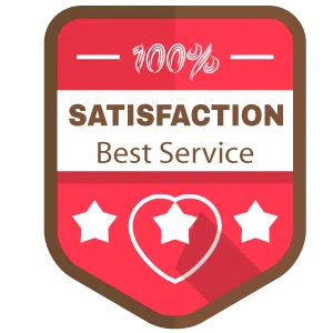 Locksmith Key Shop Orlando, FL 407-572-0061 - satis