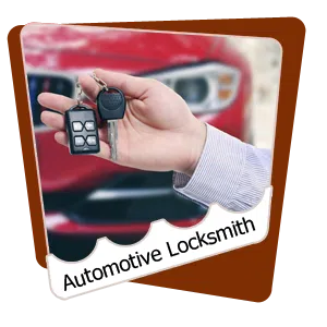 Locksmith Key Shop Orlando, FL 407-572-0061 - sb-auto