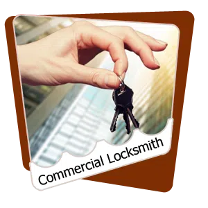 Locksmith Key Shop Orlando, FL 407-572-0061 - sb-com