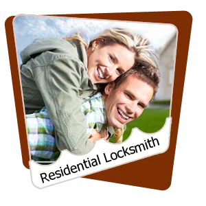 Locksmith Key Shop Orlando, FL 407-572-0061 - sb-res